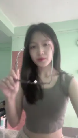 #fyppppppppppppppppppppppp #CapCut #tiktoker မကတတ်ဘူးဟေ🥹