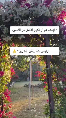 #اعلى_مشاهدة_في_تيك_توك #كلام_من_القلب #اكسبلور #الشعب_الصينيى_ماله_حل😂😂 