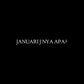 5 lagu buat lupain dia. #lyrics #galaubrutal 
