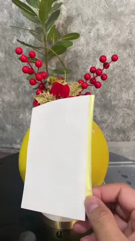 Mẫu dán sẽ như thế nào mời anh chị cùng xem….#temdandua 