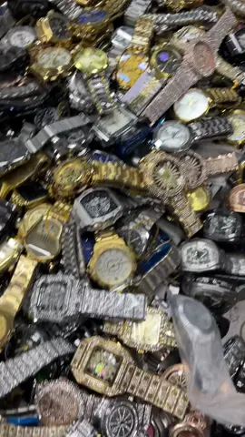 Watches world #homeoffashion #tomifashioncollection #watches 