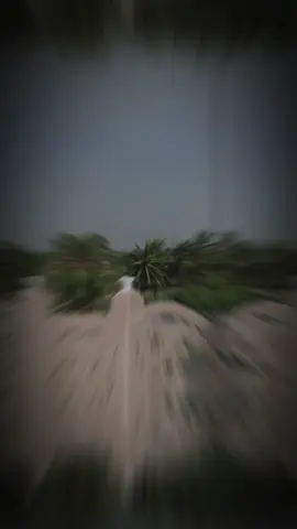 🫠😎Shahzad 👑king 👑