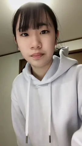 かる〜く踊ったよォ