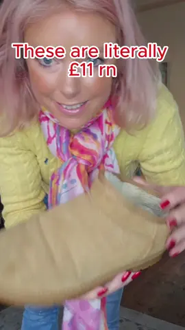 New Year Prep 🎊 #sadiequeen #foryou 