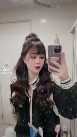 Khách e cứ phải gọi là xinhhhhh🥰#makeupcánhân #trangđiểmđàibắc #makeupđẹpđàiloan #taoyuan_taiwan🇼🇸🇻🇳 #nguoivietnamtaidailoan🇻🇳🇹🇼 #chungli_taiwan 