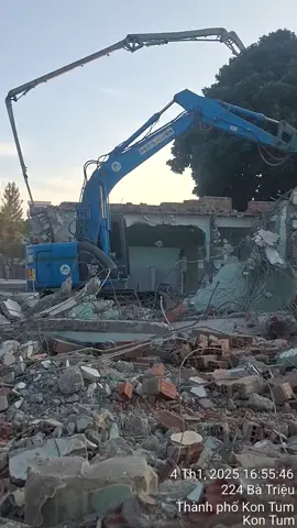 #Vận_Tải_Phước_Nam_Phát .     Không khí những ngày cuối năm ồn ào hơn, náo nhiệt hơn,   