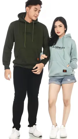 N NINE.CO HOODIE JUMPER UNISEX PRIA WANITA PREMIUM BORDIR TIMBUL/3D Sweater Tebal Distro Zipper Casual Fleece Hitam Motif Crewneck Basic Keren Cowok Simple di bawah Rp85.100 Cepat - Berakhir besok! #hoodie #sweater #jumper #hoodiecewekcowok #hoodiecasual #zipper #OOTD 