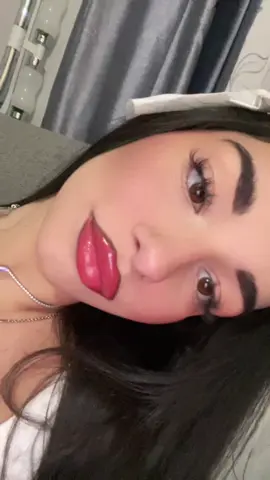 Baby luj #foryou #lujo #foryourpage #viral #butrintimeri 