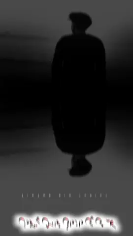 #pashtopoetry #pashtolines #pashtostatus #pashtoshayari #pashtosong #pashto #foryoupage #foryou #fyp #viral #grow #account #500k #pir_write @TiktokPakistanOfficial 