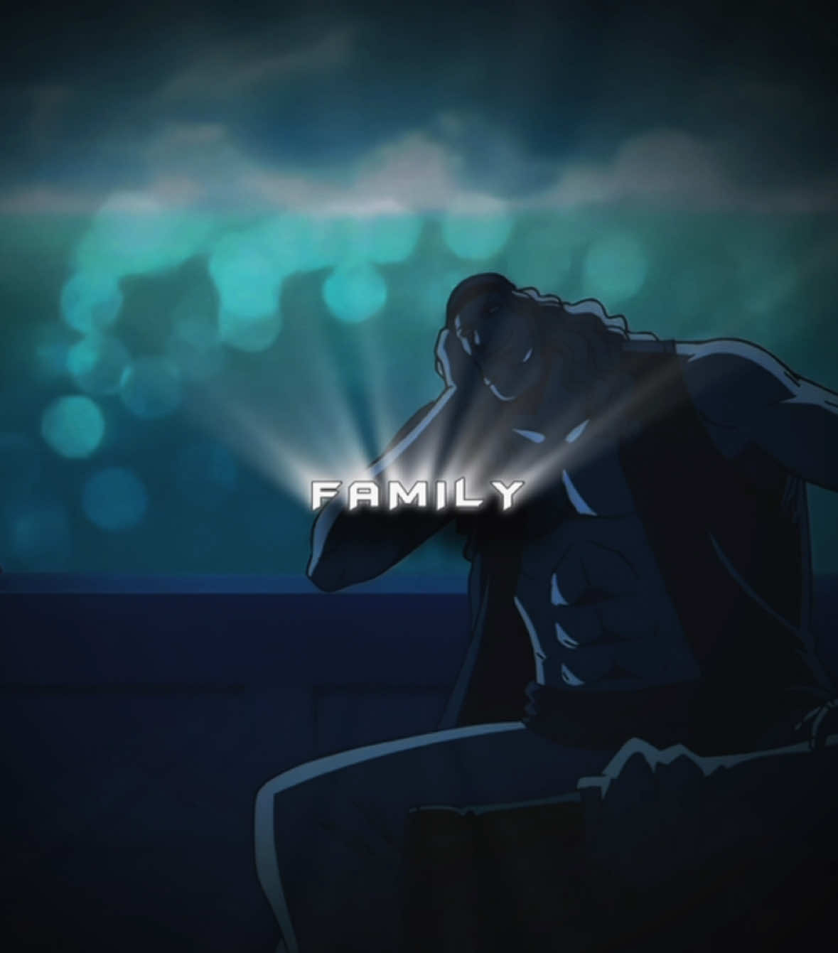 Sayonara [ NEWGATE ] Oyajii💔🫠 Whitebeard Pirates🥲🏴‍☠️ #edwardnewgate #whitebeardpirates #edit #sad #animeedit #onepiece #marineford #fypシ #ace #marco 