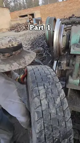 My daughter has formed insanely misogynistic views and tried to instill them into her younger sister which ended up with her brother in jail, so I sent her to my abusive parent's house#redditreadings #reddit_tiktok