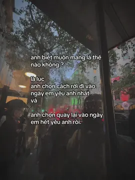 #thacamxucvaoday #tamtrang #fyp 