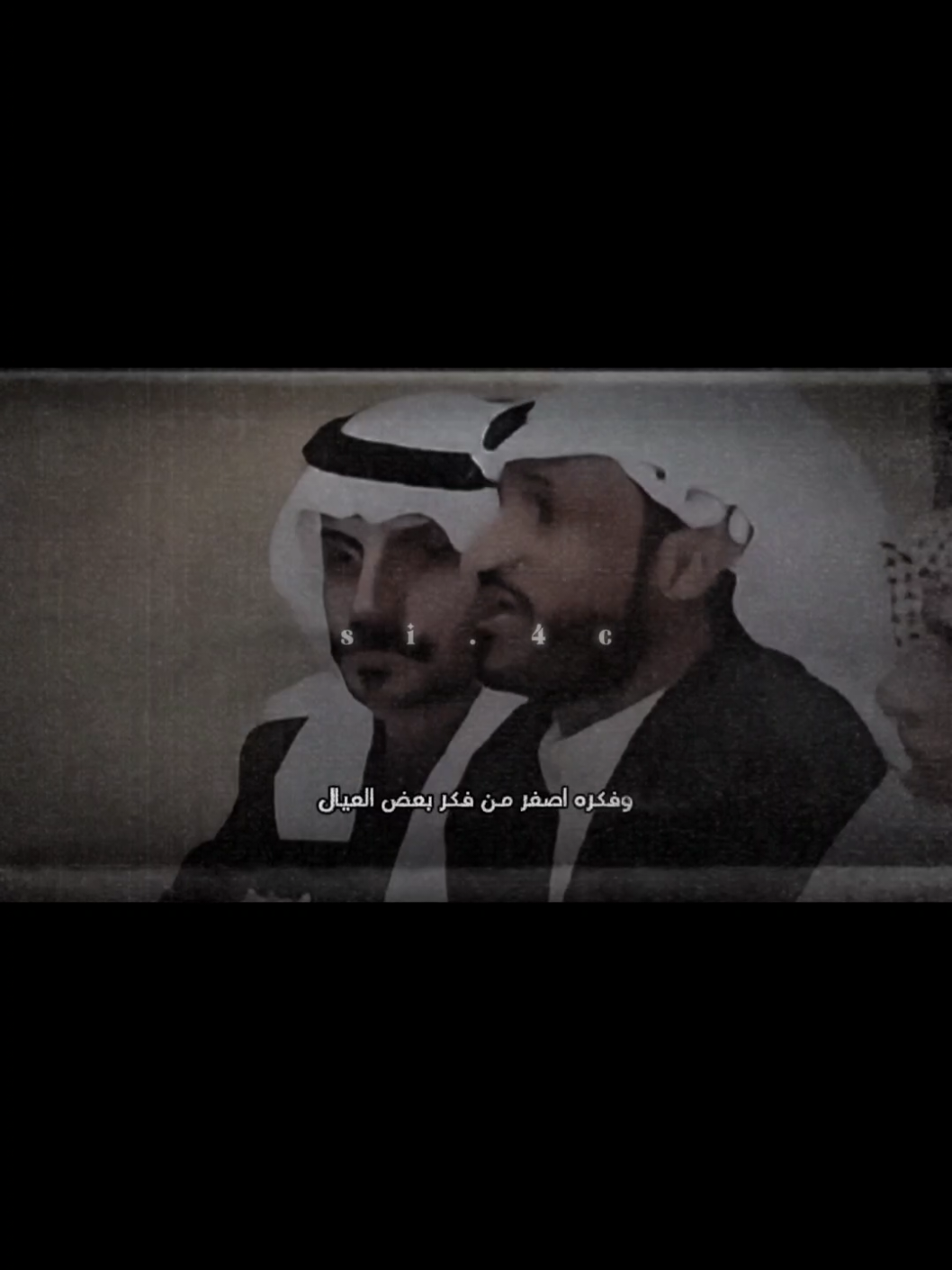 #قصايد #شعر #axplor 