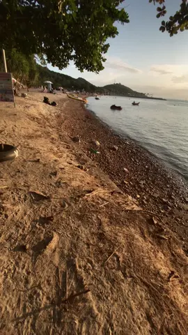 …. #xunghuongtiktok #fyp #tamtrang #viralvideo #Bãimuinaihatien 