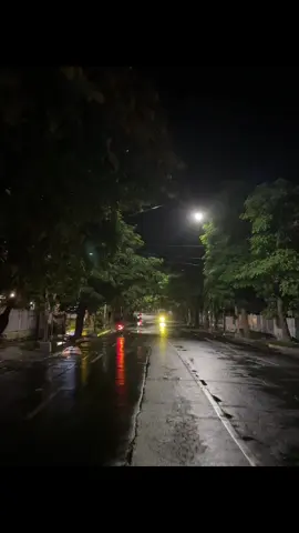 inisiallnya aja ya