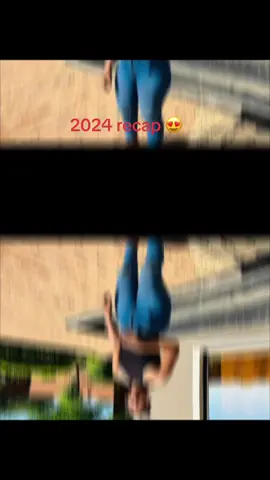 Let 2025 be better 😊😉#malawiantiktok🇲🇼 #zambiantiktok🇿🇲 #fyp 