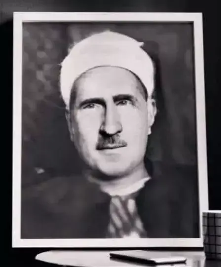 #مصربعيون عشاقها 