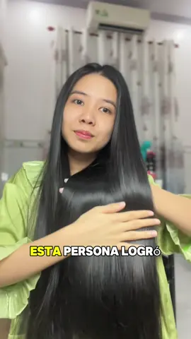 Salve su cabello, ¡ver este vídeo le ayudará!#hairtransformation #hairgrowth #shampoo #haircare #haircut #hairtutorial #hairgrow #hairgrowthjourney #hairgrowthtips #rosemary #alopecia #hairlosssolutions #foryou #hairtips #hairrepair #hair #hairtok #hairstyle
