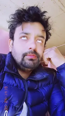 कि कसो? #📿🐭❤️ #saana #fypシ #🧿📿☘️pyfツviral_❤ #tiktoknepal #📿🐭🖤 