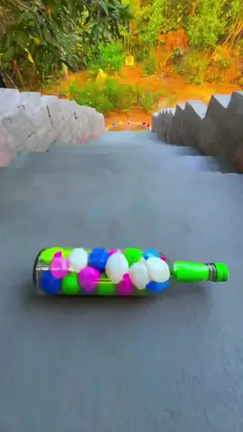 #asmr #satisfyingvideos #asmrsounds #asmrfood