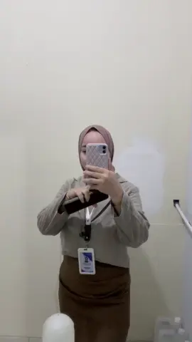 Salah orang 😜