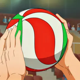 #nishinoya #nishinoyayuu #haikyuu #haikyuuedit #haikyuumanga #haikyuuedits #haikyuuboys #fyp #fy #foryou #foryoupage #viral #trending #weebs #animeedit #animeboy #anime #weeb #alvhaikyuu #fypシ 