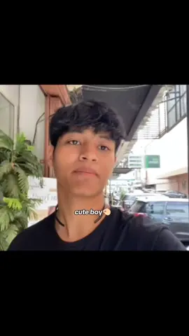 pesona cowo gen z✋🏻🖤 @Axelo  #fyp #4you #cuteboys #axelo #axelnababan #axelovers #indonesianidol2025 #idolxiii #fyppppppppppppppppppppppp #xybcafyp #yba #ybc 