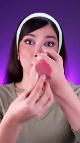 #foryoupage #fypシ #fürdich #fypシ #foryou #tiktokofficial #ارایش #فالو #makeup #❤️❤️❤️ #makeup 