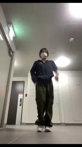 로데오 #rodeo #fyp #dance #badalee 