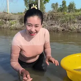 #survival 