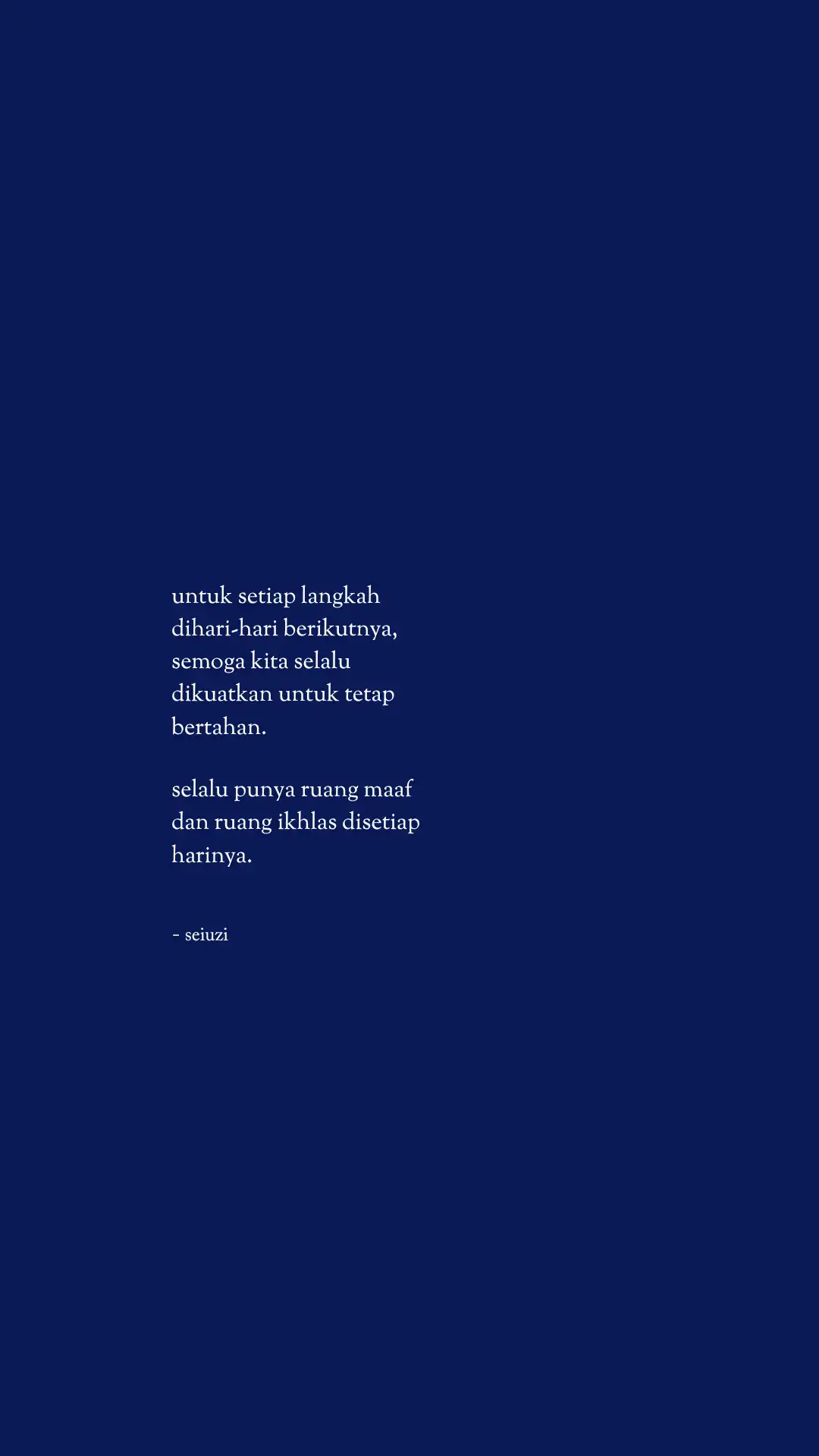 #fyp #foryoupagе  #quotes #xyzbca 