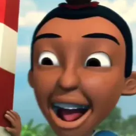 airdrob nya punya dendam jir😹 @Garena Free Fire ID #meme #epepburik