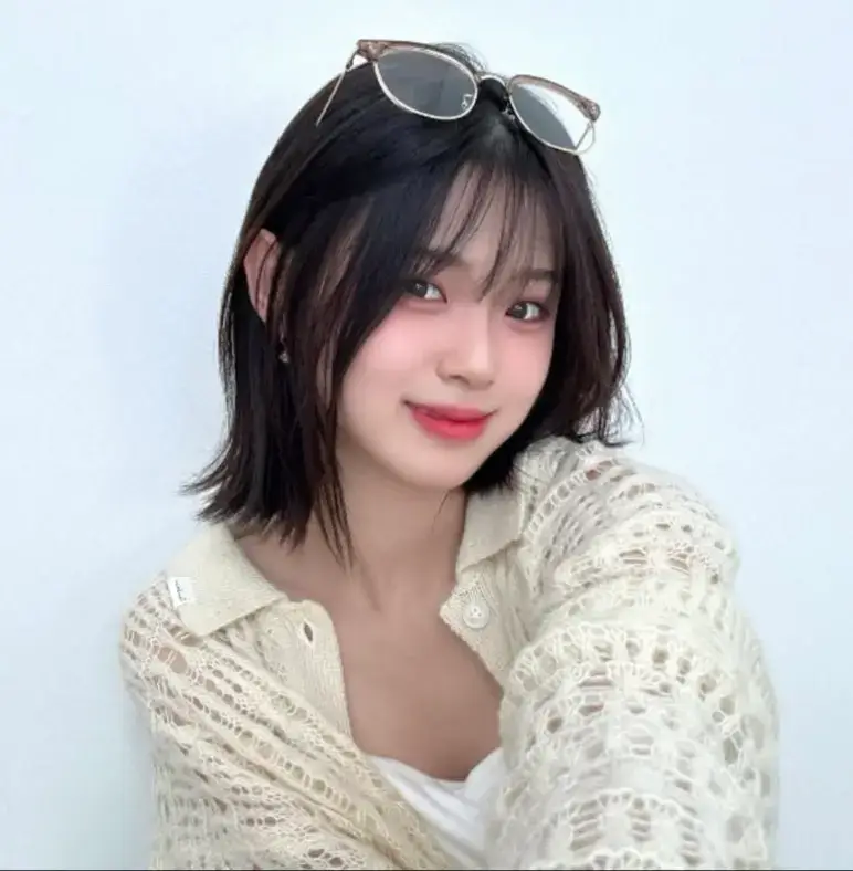 😵‍💫😵‍💫@은비eunbi  #fiveheartsunderoneroof  #fyppppppppppppppppppppppp #trend #foryou  #koreangirls #pap #eunbi #jangeunbi 