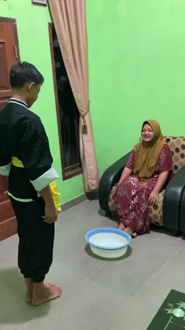 #di kaki orng tua terdapat surga yang indah#ikspi_kerasakti_sialangkubang #ikspikerasakti #ikspikerasakti1980 #fyppppp🔥 #fyppppp🔥 #fyppppp🔥 #fyppppp🔥 #ikspikerasakti#🐒🌹