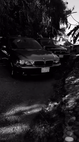 #اكسبلور #الرحماني #لايك #صلاح_الدين #bmw #bmwclub #bmwlove #شعب_الصيني_ماله_حل😂😂 #capcut 
