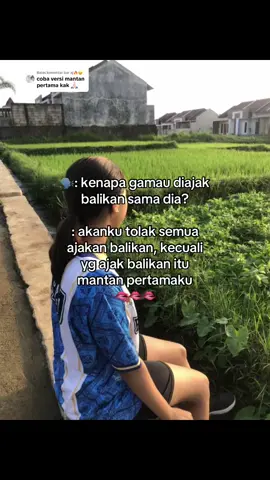 Membalas @bar aj🔥😉 #fypmasukberandamu #4u #xyzabc 