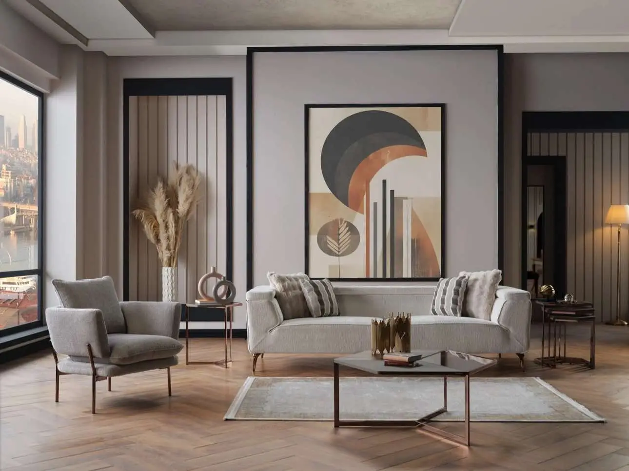 “Elevate your living space with the Bella Sofa Set by Dizani Home – where comfort meets timeless elegance.” #DizaniHome  #dizanihome  #dizanihomes  #turkey #furniture #turkishfurniture #modrenfurniture #foryou #foryoupage #fy #fyp #trend #trending #trendingvideo #viral #share #save #like #comment #Follow 