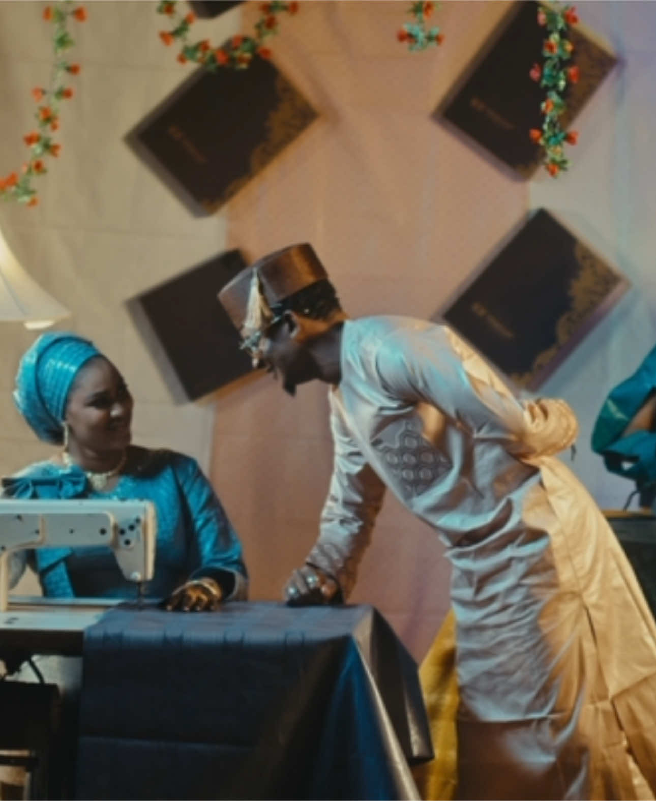#JAMILUNJIDDA #JAMILUNJIDDASERIES Song By @hamisubreaker_dorayi ❤️💎🔥 Still Trending On My YouTube Channel MAISHADDA GLOBAL RESOURCES. Don’t forget to subscribe please  Shot/Edited/Directed by @director_jafs 🔥🔥🔥 Sponsored by @kingteam2007  Style by @umar_bigshow  Outfits by @kingteam2007