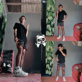 #volleyball #fypシ゚viral #fyppppppppppppppppppppppp #blitarcidroparahcah #kalimantantegah