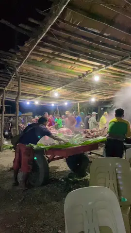 Traditional Wedding 💒 #wedding #traditionalwedding #ykalinga #ilokano #Love #december 