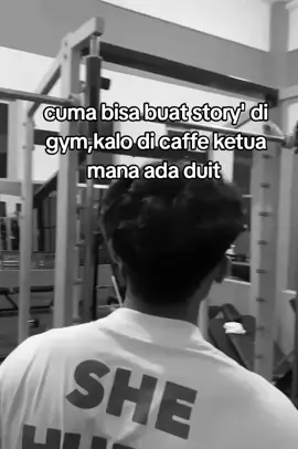 ytta😝 #gymrat #GymLife #fyp #tasikpride 