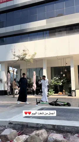 #زايد_بن_سابر #سلمان_بن_ملهي @زايد بن سابر 🇸🇦 @سلمان بن ملهي #السعودية #الرياض #مالي_خلق_احط_هاشتاقات #المملكة_العربية_السعودية 