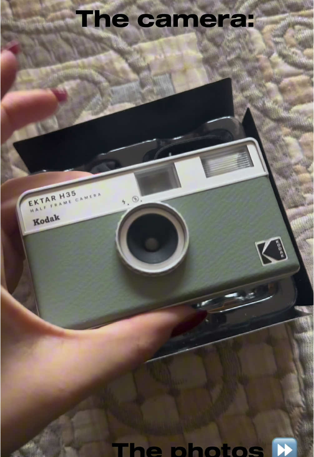 Kodak ektar h35 #CapCut #kodak #35mm #kodakektarh35 #photography #corfu #retro #filmphotography #analogphotography 