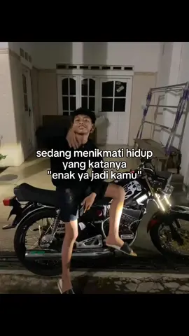 owner e rx iso minkem#masukberandafyp #fizrclorot #twostroke 