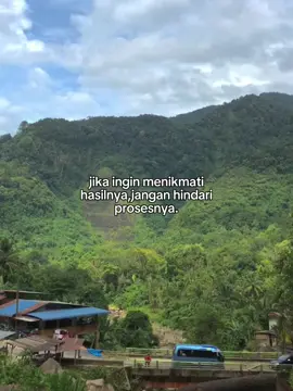 #templatecapcut#essay  