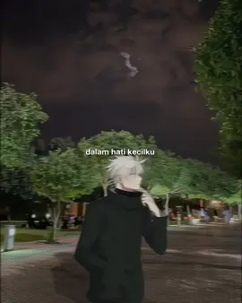 #shionxml dalam hati kecilku inginkan kamu🥀 - - - #lyrics #liriklagu #music #fyp #foryoupage #ahaya #clscreator #paradisevolt 