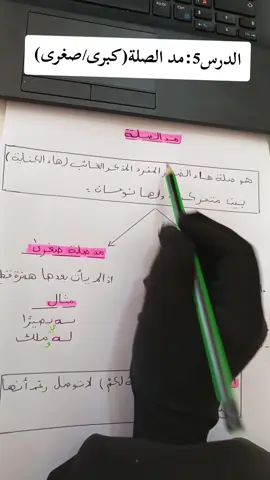 #شعب_الصيني_ماله_حل😂😂 #capcout #Mouahida☝️ #التوحيد_حق_اللّٰه_على_العبيد👆 #خدمة_ضيوف_الرحمان #مرشدة_حج_وعمرة #كيف اتوب#كيف التزم#مكة_المكرمة # #درس٥:مد الصلة الكبرى والصغرى