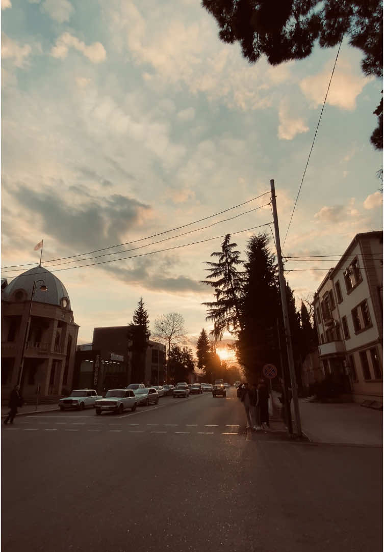 Arxa fonn❤️‍🩹😍  #kesfet #qazax #444orcov #fyp 