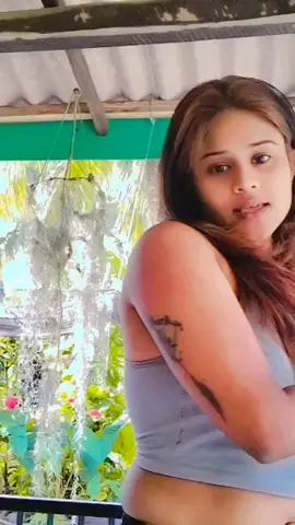 😁😁 විමලා  #foryou #fyp 