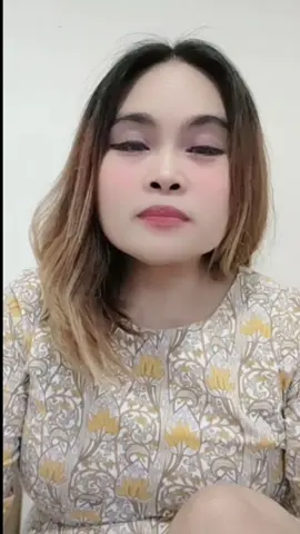 #CapCut #welcome2025 #janganlupasenyum #senyum 